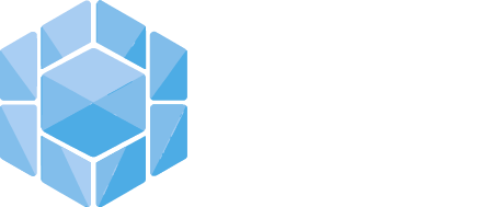 Sticla Oglindă