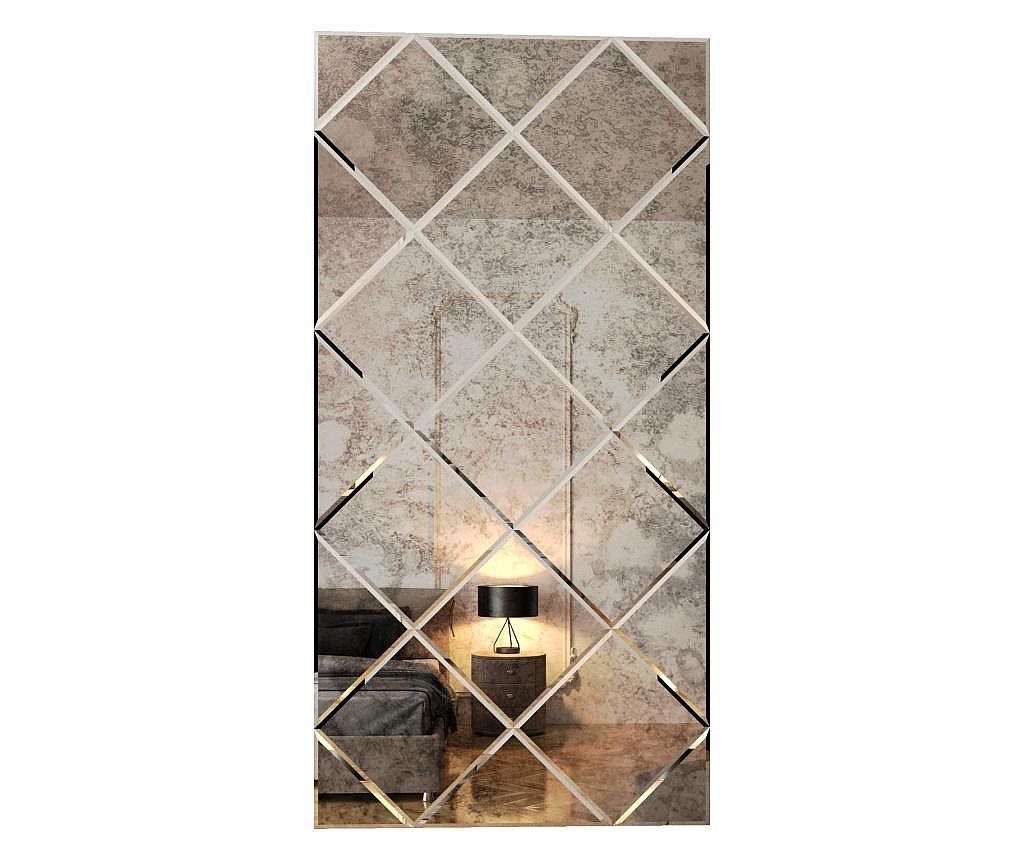 Oglinda decorativa EngraveMirror