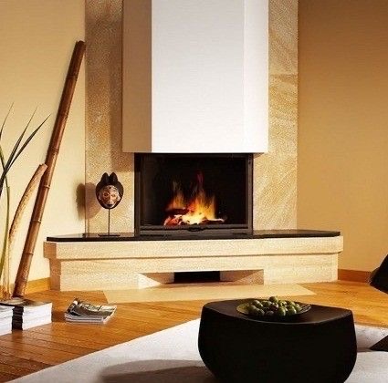 Sticla termica Thermo Glass